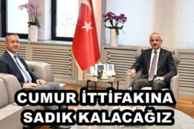 cumur_ittifakina_sadik_kalacagiz_h49219_2c867
