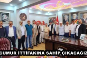 cumur_ittifakina_sahip_cikacagiz_h47919_be42d
