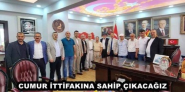 cumur_ittifakina_sahip_cikacagiz_h47919_be42d