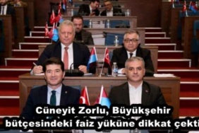 cuneyit_zorlu_buyuksehir_butcesindeki_faiz_yukune_dikkat_cekti_h50093_ffd5c