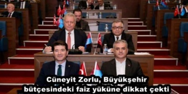 cuneyit_zorlu_buyuksehir_butcesindeki_faiz_yukune_dikkat_cekti_h50093_ffd5c