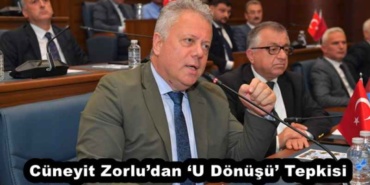 cuneyit_zorludan_u_donusu_tepkisi_h55671_a3694