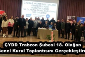 cydd_trabzon_subesi_18_olagan_genel_kurul_toplantisini_gerceklestirdi_h51781_96424