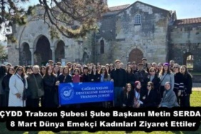 cydd_trabzon_subesi_sube_baskani_metin_serdar_8_mart_dunya_emekci_kadinlari_ziyaret_ettiler_h51988_893b6
