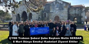 cydd_trabzon_subesi_sube_baskani_metin_serdar_8_mart_dunya_emekci_kadinlari_ziyaret_ettiler_h51988_893b6