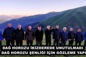 dag_horozu_ikizderede_unutulmadi_19_dag_horozu_senligi_icin_gozleme_yapildi_h47947_1c7fa