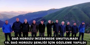 dag_horozu_ikizderede_unutulmadi_19_dag_horozu_senligi_icin_gozleme_yapildi_h47947_1c7fa