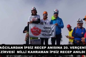 dagcilardan_ipsiz_recep_anisina_20_vercenik_zirvesi_milli_kahraman_ipsiz_recep_anildi_h54430_06cb7