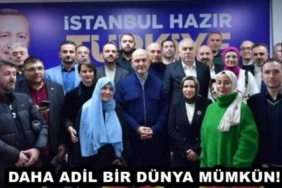 daha_adil_bir_dunya_mumkun_h50294_47236