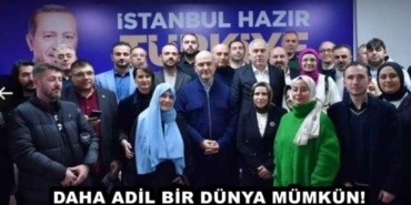 daha_adil_bir_dunya_mumkun_h50294_47236