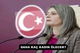 daha_kac_kadin_olecek_h55153_0ad61