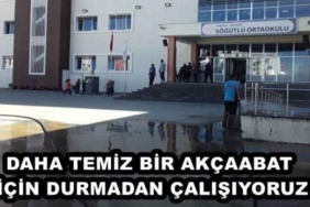 daha_temiz_bir_akcaabat_icin_durmadan_calisiyoruz_h49467_3958a