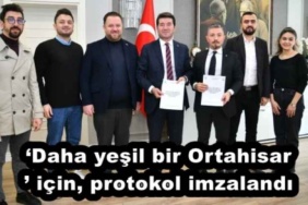 daha_yesil_bir_ortahisar_icin_protokol_imzalandi_h51972_2ce7e