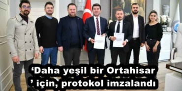 daha_yesil_bir_ortahisar_icin_protokol_imzalandi_h51972_2ce7e