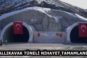 dallikavak_tuneli_nihayet_tamamlandi_h59645_72335