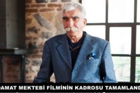damat_mektebi_filminin_kadrosu_tamamlandi_h55047_73a4a