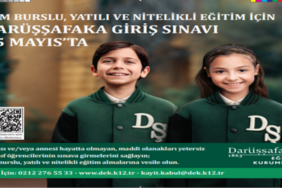 darusafaka_h52606_15056