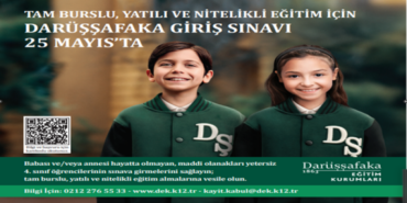 darusafaka_h52606_15056