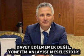 davet_edilmemek_degil_yonetim_anlayisi_meselesidir_h59690_bb827