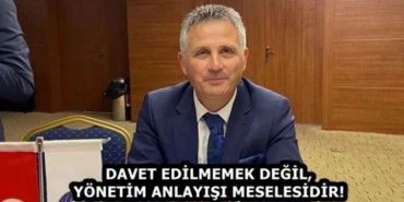 davet_edilmemek_degil_yonetim_anlayisi_meselesidir_h59690_bb827