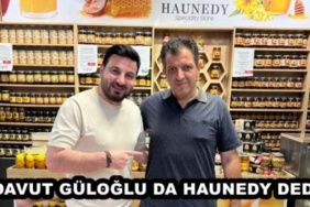 davut_guloglu_da_haunedy_dedi_h48754_86331