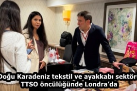 de9ee92d-b94c-48ae-b688-43697db3500b