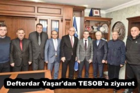 defterdar_yasar_dan_tesob_a_ziyaret_h56541_0c6bc
