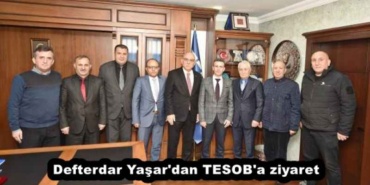 defterdar_yasar_dan_tesob_a_ziyaret_h56541_0c6bc