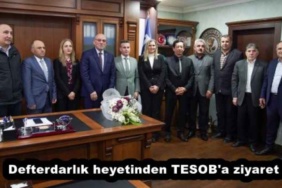 defterdarlik_heyetinden_tesob_a_ziyaret_h51946_04b5f