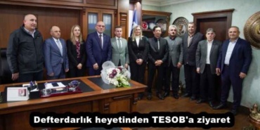defterdarlik_heyetinden_tesob_a_ziyaret_h51946_04b5f