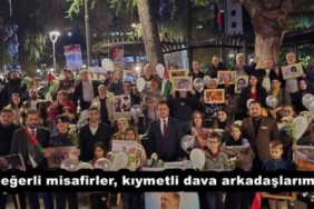 degerli_misafirler_kiymetli_dava_arkadaslarimiz_h55472_9194f