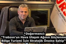 degermenci_trabzonun_hava_ulasim_aginin_guclenmesi_bolge_turizmi_icin_stratejik_oneme_sahip_h59107_00b17