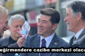 degirmendere_cazibemerkezi_olacak_h46439_8a1b9