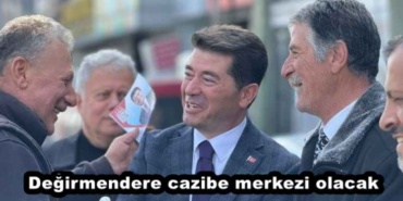 degirmendere_cazibemerkezi_olacak_h46439_8a1b9