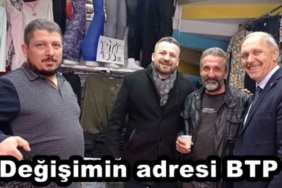 degisimin_adresi_btp_h45778_4dcca