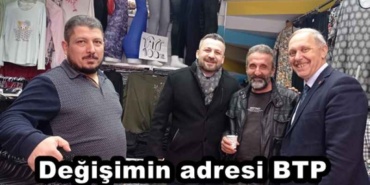 degisimin_adresi_btp_h45778_4dcca