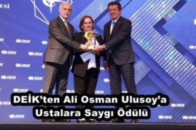 deikten_ali_osman_ulusoya_ustalara_saygi_odulu_h47607_94793