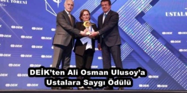 deikten_ali_osman_ulusoya_ustalara_saygi_odulu_h47607_94793