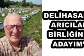 delihasan_aricilar_birligine_adayim_h51183_1f838