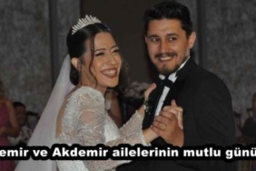 demir_ve_akdemir_ailelerinin_mutlu_gunu_h48137_1c002