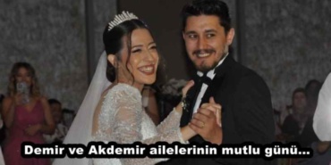 demir_ve_akdemir_ailelerinin_mutlu_gunu_h48137_1c002