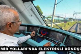 demir_yollarinda_elektrikli_donusum_h48300_1e7a6