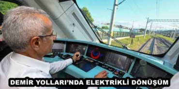 demir_yollarinda_elektrikli_donusum_h48300_1e7a6