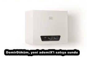 demirdokum_yeni_ademixi_satisa_sundu_h55028_1ea1d