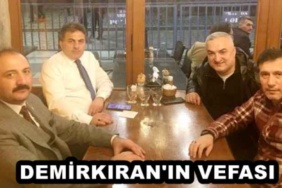 demirkiran_in_vefasi_h45902_67293
