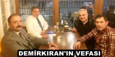 demirkiran_in_vefasi_h45902_67293