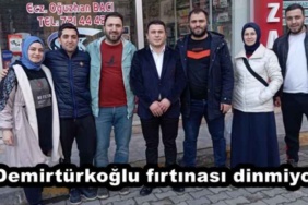 demirturkoglu_firtinasi_dinmiyor_h46099_a35d6