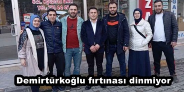 demirturkoglu_firtinasi_dinmiyor_h46099_a35d6