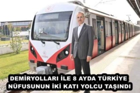 demiryollari_ile_8_ayda_turkiye_nufusunun_iki_kati_yolcu_tasindi_h49000_a746d