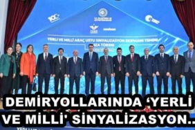 demiryollarinda_yerli_ve_milli_sinyalizasyon_h45877_e94d4